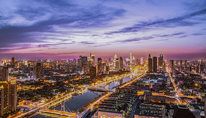 箱變和環(huán)網(wǎng)柜接線關(guān)系?